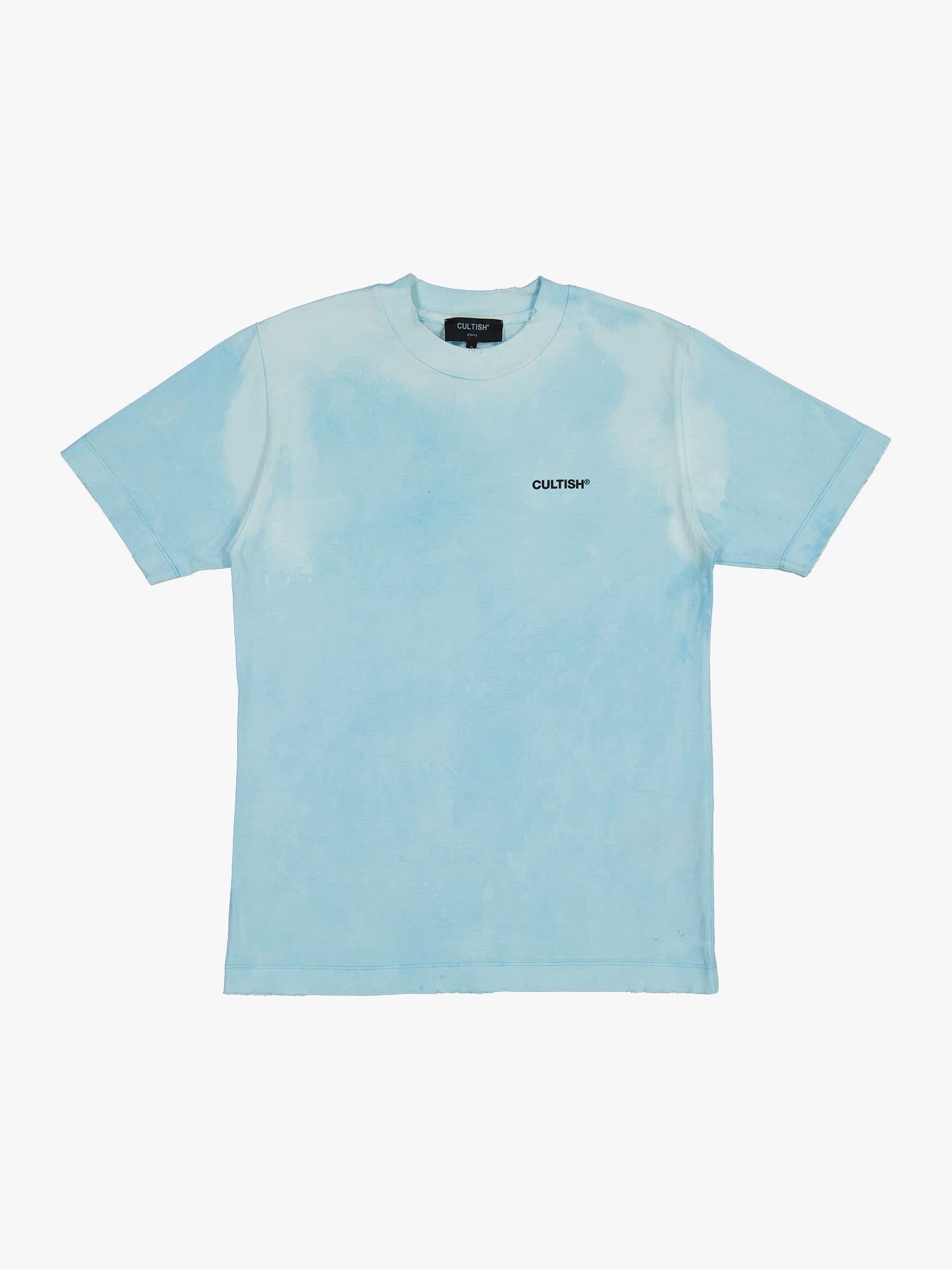 ⓔ Staple T-Shirt