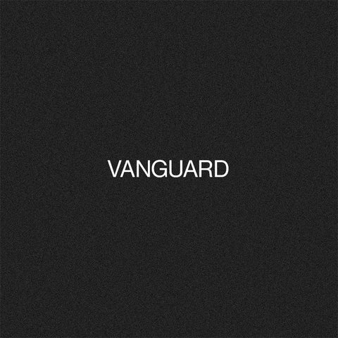 VANGUARD