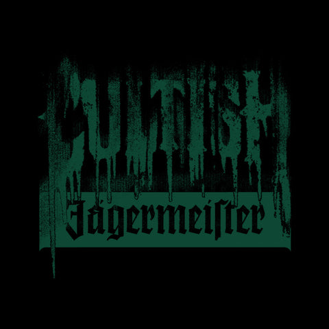 JÄGERMEISTER
