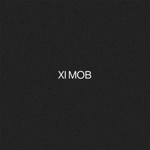 XI MOB