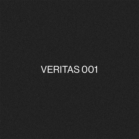 VERITAS 001