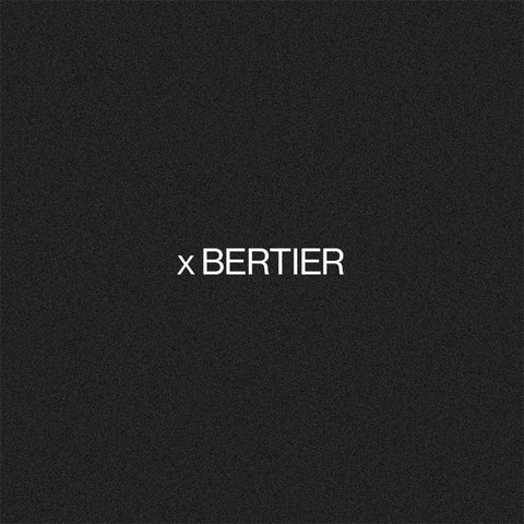 BERTIER