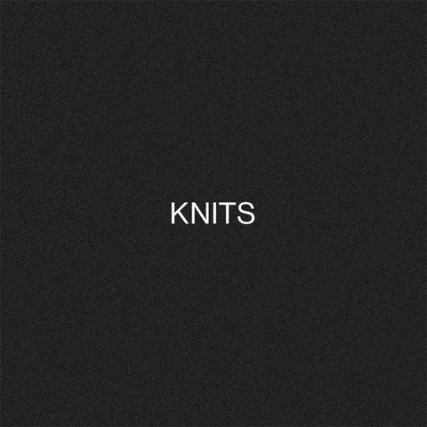 KNITS