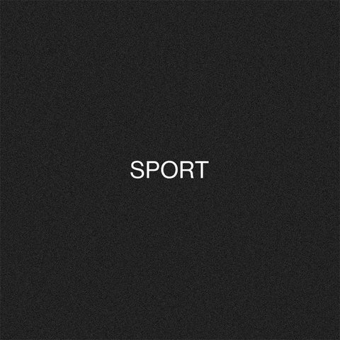 SPORT