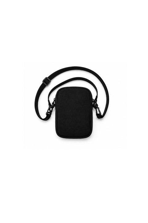 REDACTED CROSSBODY BAG¹