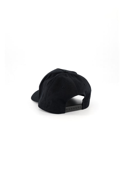 COMMUNITY TRUCKER CAP