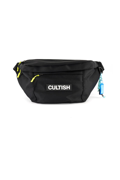 XXXL CROSSBODY BAG