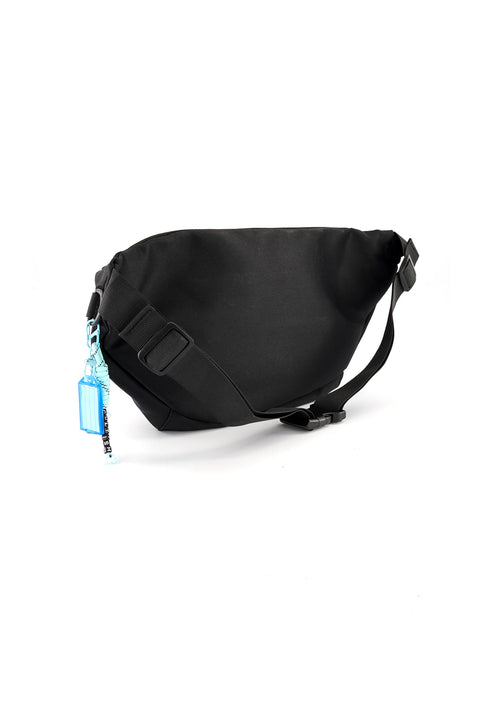 XXXL CROSSBODY BAG