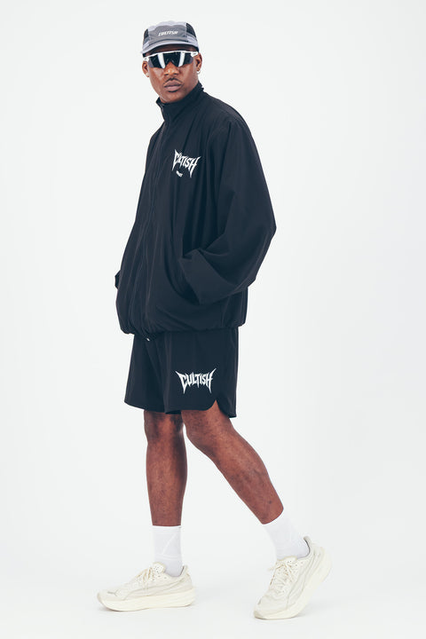 SPORT BOMBER // RS125