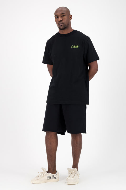 ANTI-MANIFESTO BOX T-SHIRT