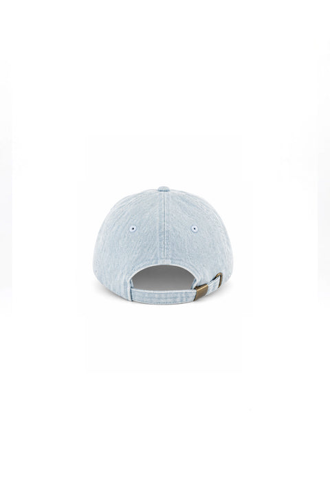 WORLDWIDE BASEBALL CAP²