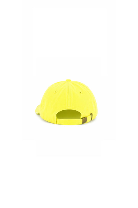 WORLDWIDE BASEBALL CAP³