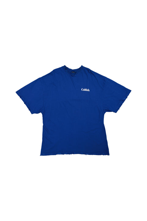 OG OVERSIZED T-SHIRT (DDA)