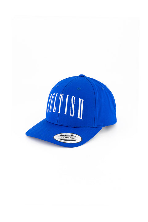 Liberty² Snapback Cap