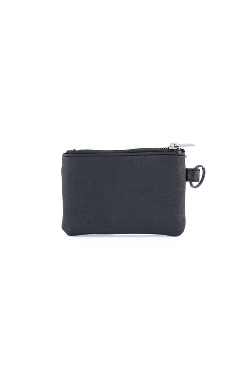 WORLDWIDE COIN/CARD PURSE