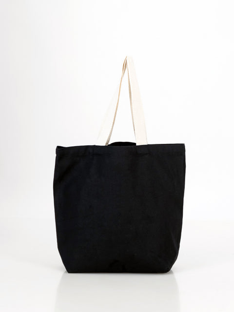 CULT Tote Bag