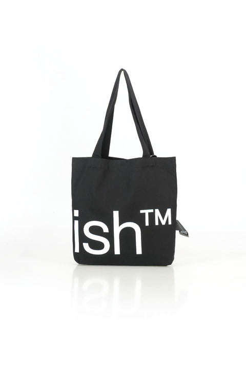 DDA Editorial Tote Bag