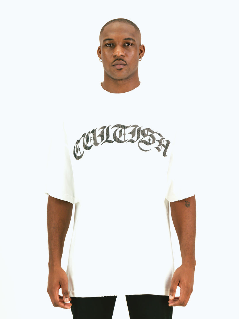 Cultish® Official Website