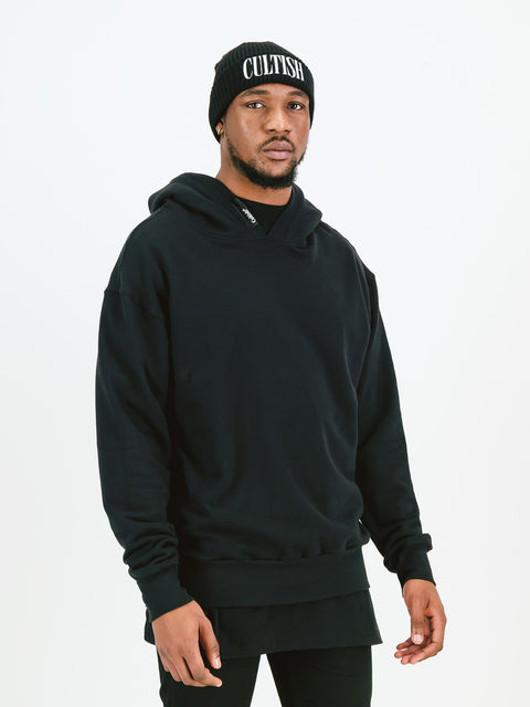 Angel Classic Hoodie