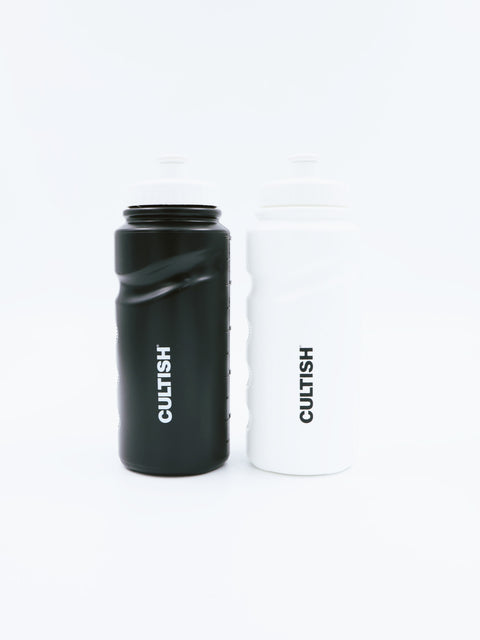 Water Bottle Set