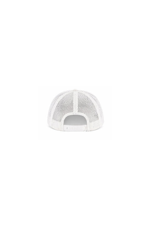 RIOT VINTAGE TRUCKER CAP²