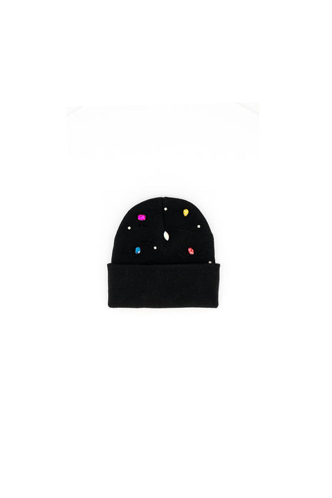 ARCHSLAYER JEWELS BEANIE