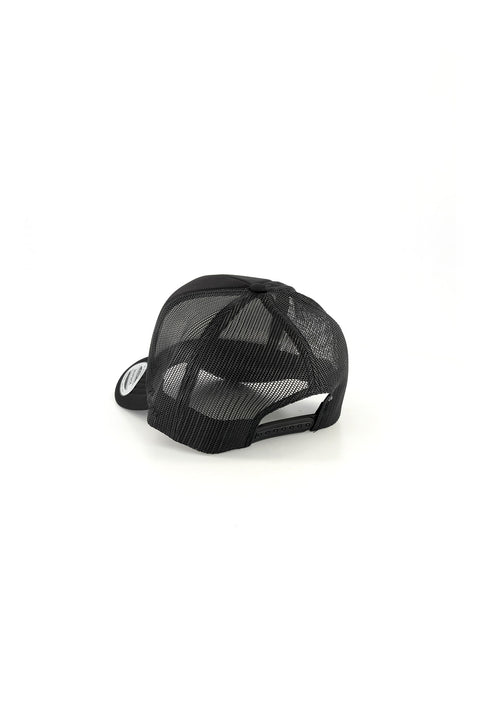 WORLDWIDE TRUCKER CAP