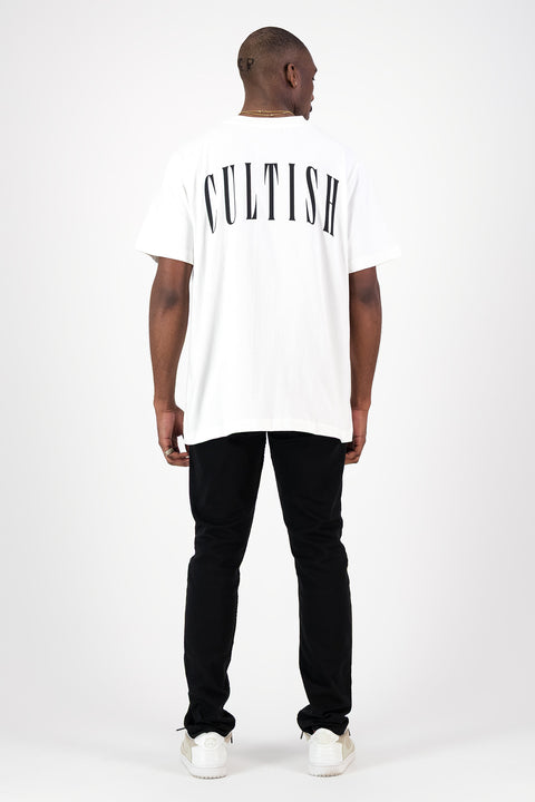 VERITAS² POCKET BOX T-SHIRT