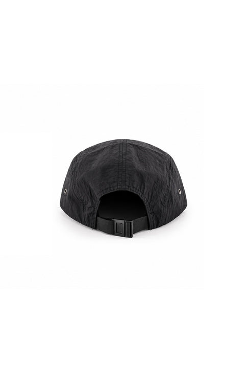 Box Logo 5-Panel¹