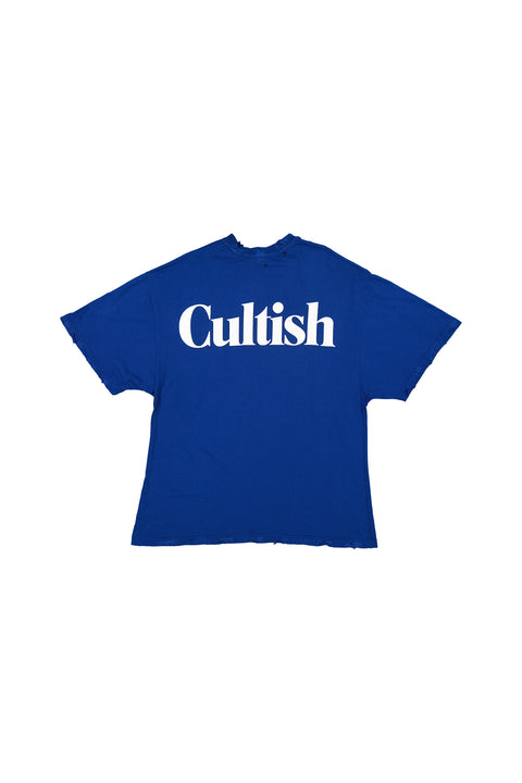 OG OVERSIZED T-SHIRT (DDA)