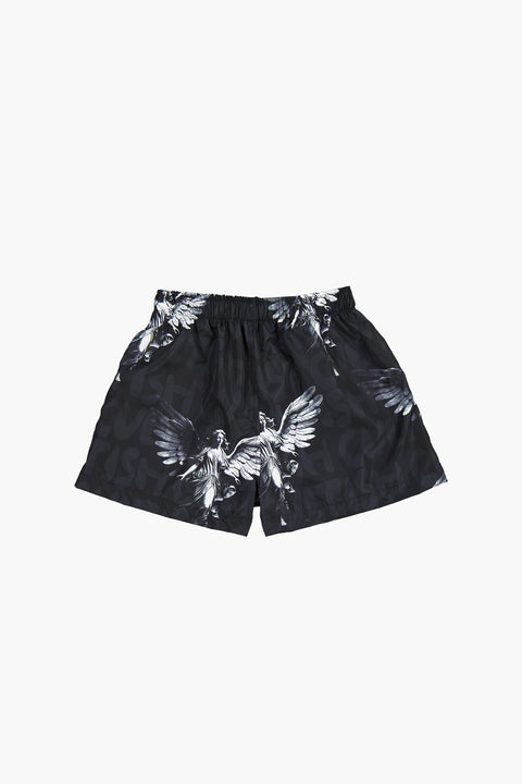 Archangel Boxer Short