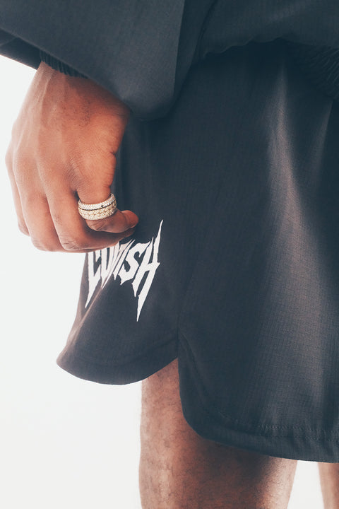 SPORT SHORT // RS125