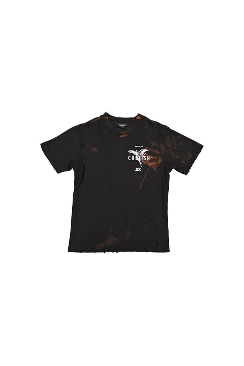 SAINT BOX T-SHIRT (DDA)