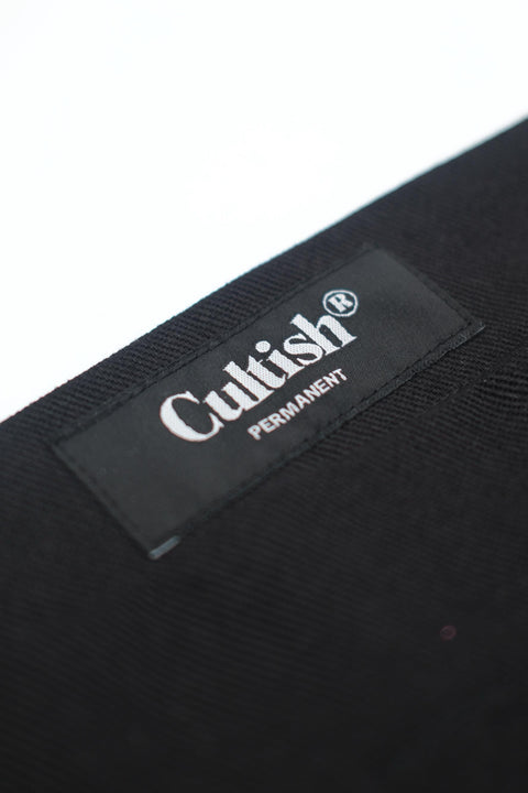 DDA Editorial Tote Bag