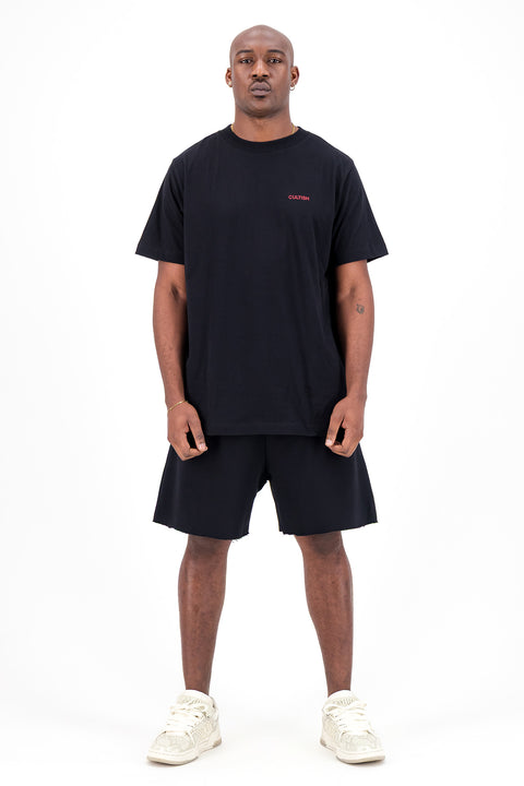 STAPLE 002 BOX T-SHIRT