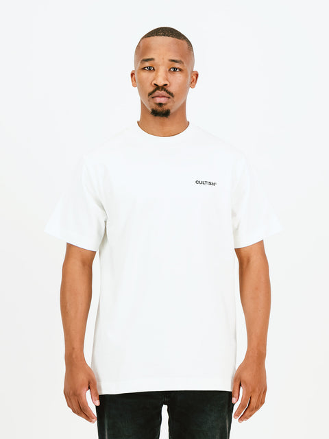 Sail Staple T-Shirt