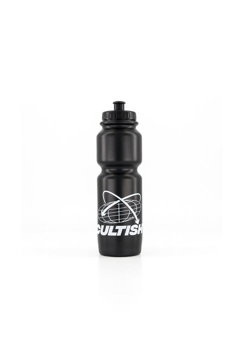 Gritware Water Bottle
