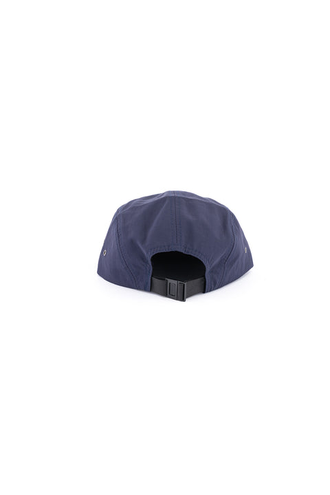 Box Logo 5-Panel⁵