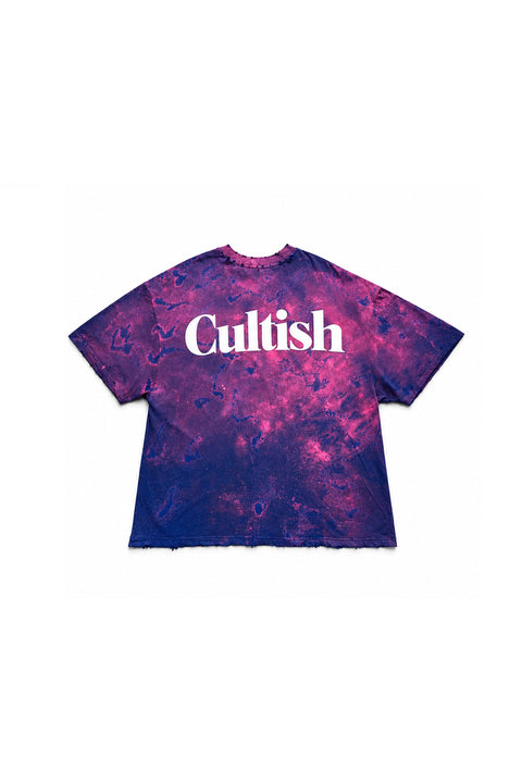OG OVERSIZED T-SHIRT ⋆