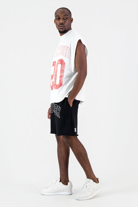 CCF² BAND T-SHIRT