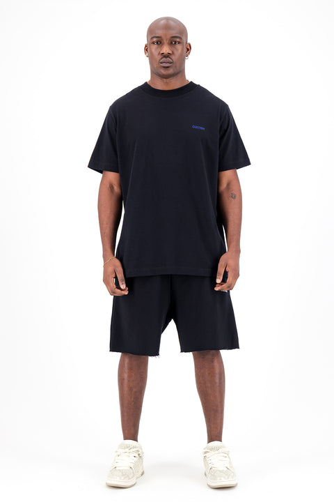 STAPLE 003 BOX T-SHIRT
