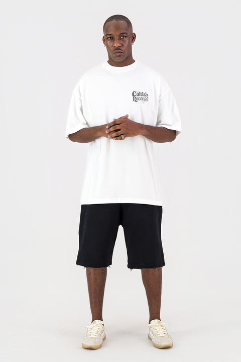 Records² Oversized T-Shirt