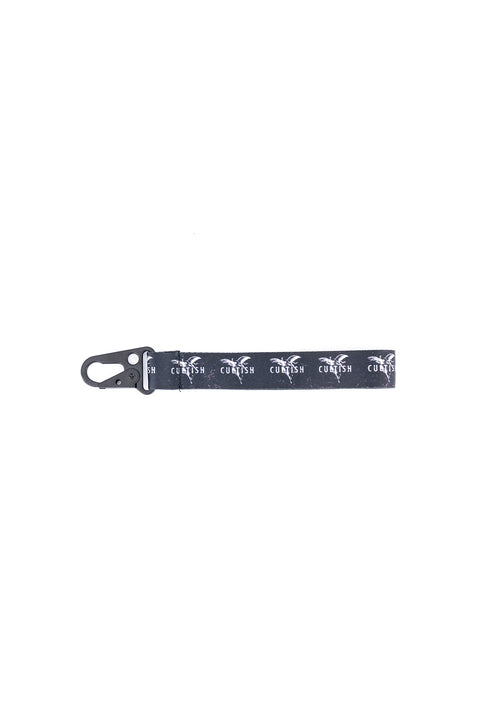 SAINT WRIST STRAP