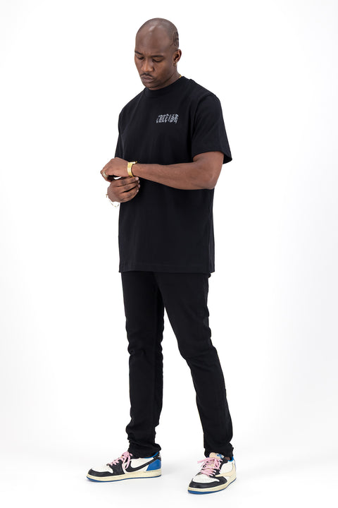 SAINT II BOX T-SHIRT