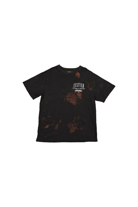 MANIFESTO BOX T-SHIRT (DDA)