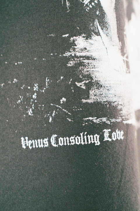 VENUS OVERSIZED T-SHIRT