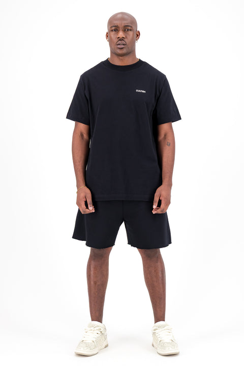 STAPLE 001 BOX T-SHIRT