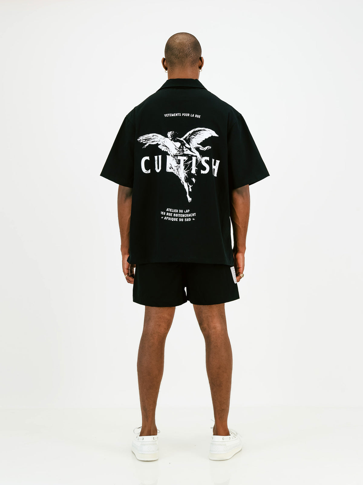 Cultish® Official Website