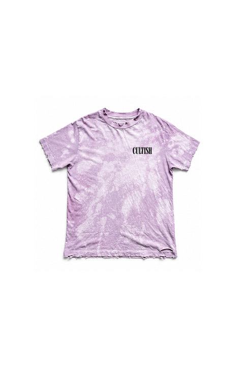 BELIEVERS BOX T-SHIRT ⋆
