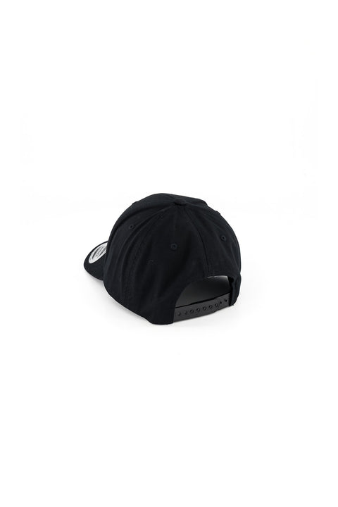 ORIGINAL ISSUE SNAPBACK CAP